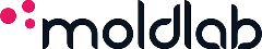 MoldLab logo
